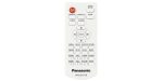 Портативный проектор Panasonic PT-VW360 — изображение 3