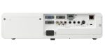 Портативный проектор Panasonic PT-VW360 — изображение 2