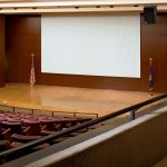 Draper Paragon/E HDTV (9:16) 762/300" 371*660 XT1000E