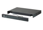 Aten PE6208AV — изображение 5