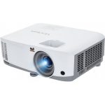 Проектор ViewSonic pg707x — изображение 3