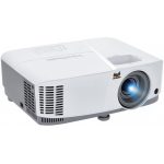 Проектор ViewSonic pg707x — изображение 2