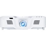ViewSonic PG800HD — изображение 2