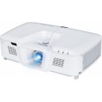 ViewSonic PG800HD