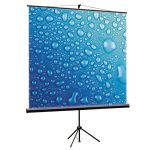 ViewScreen Clamp (1:1) 200*200 (200*200) MW