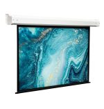 ViewScreen Plato (16:10) 416*264 (406*254) MW