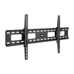 FIX PLB-35XL