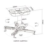 FIX PRB-20-02S — изображение 3