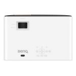 Проектор BenQ TH690ST — изображение 2