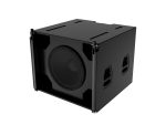 UTTER PRO 2s — изображение 2