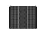 UTTER PRO 2s — изображение 3