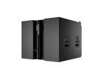 UTTER PRO 2s — изображение 4