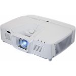 ViewSonic Pro8530HDL