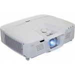 ViewSonic Pro8530HDL — изображение 3