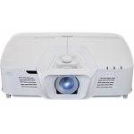 ViewSonic Pro8800WUL — изображение 2