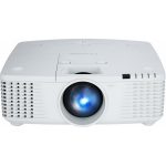 ViewSonic PRO9530HDL — изображение 2