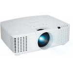 ViewSonic PRO9800WUL — изображение 3