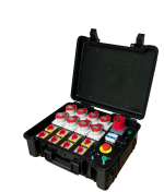 Prostage KLT-4P