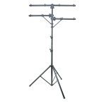 PROSTAGE PS06L — изображение 2