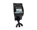 PROSTAGE PS-ZN08B50