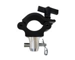 PROSTAGE PS-ZN08B50HAFE Joint