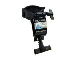 PROSTAGE PS-ZN17B30Group