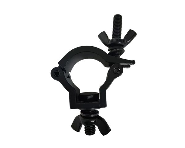 Хомут PROSTAGE D 31-35мм, до 75 кг PROSTAGE PS-ZN25B30 — изображение 2