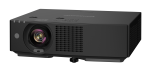 Panasonic PT-VMZ82 — изображение 2