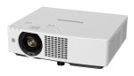 Panasonic PT-VMZ82