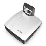 Проектор BenQ LH856UST — изображение 9