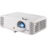 Проектор ViewSonic px701