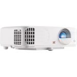 Проектор ViewSonic px701 — изображение 3