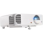 Проектор ViewSonic px701 — изображение 2