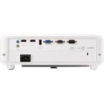 Проектор ViewSonic px703hd — изображение 2