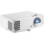 Проектор ViewSonic px703hd — изображение 3