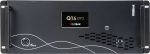 RGBlink Q16pro Gen2 4U