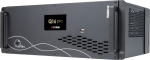 RGBlink Q16pro Gen2 4U — изображение 2