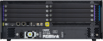 RGBlink Q16pro Gen2 4U — изображение 3