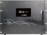 RGBlink Q16pro Gen2 8U