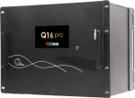 RGBlink Q16pro Gen2 8U — изображение 2