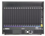 RGBlink Q16pro Gen2 8U — изображение 3