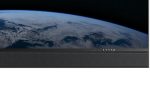 Светодиодный экран КЬЮСТЕЧ (QSTECH) 138" FHD, 3063х1846 — изображение 3