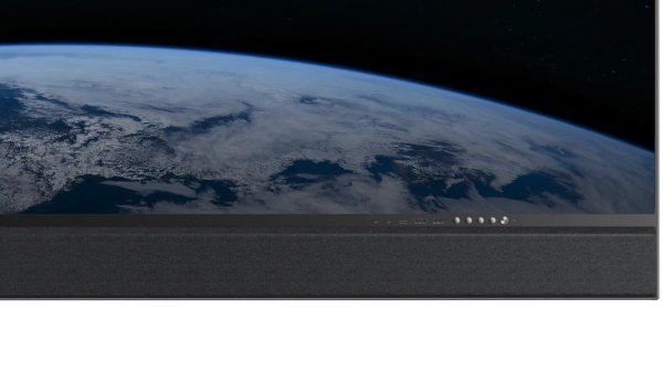 Светодиодный экран КЬЮСТЕЧ (QSTECH) 138" FHD, 3063х1846 — изображение 3