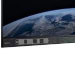 Светодиодный экран КЬЮСТЕЧ (QSTECH) 138" FHD, 3063х1846 — изображение 4