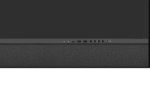 Светодиодный экран КЬЮСТЕЧ (QSTECH) 138" FHD, 3063х1846 — изображение 5