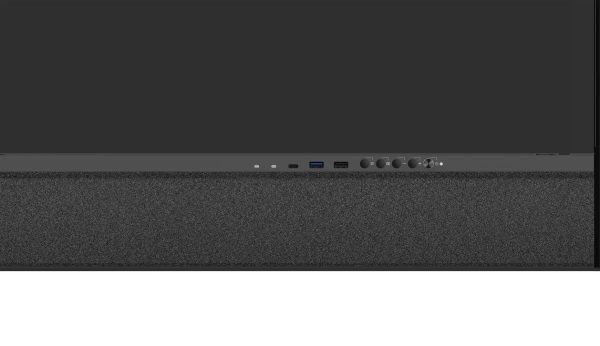 Светодиодный экран КЬЮСТЕЧ (QSTECH) 138" FHD, 3063х1846 — изображение 5