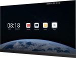 Светодиодный экран КЬЮСТЕЧ (QSTECH) 138" FHD, 3063х1846 — изображение 6