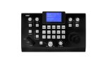 Quickconf KT-510CN