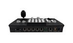 Quickconf KT-510CN — изображение 2