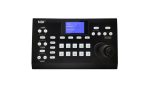 Quickconf KT-610CN
